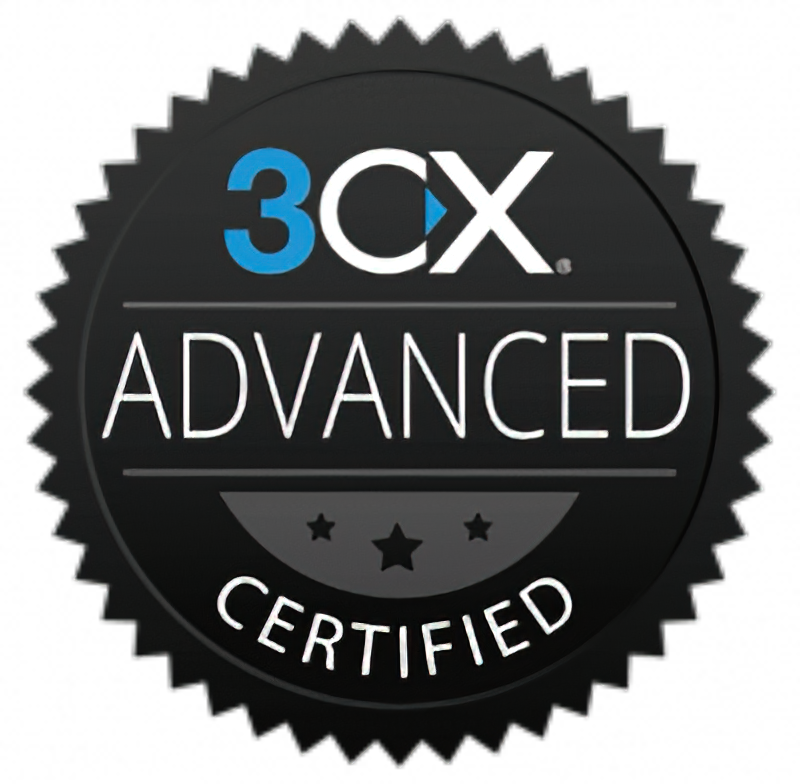 3cx Phone Systems, #cx Phone Systems In Seguin, VoIP, 