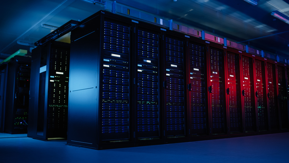 Cloud Solutions In Seguin, Cloud Solutions For Small Business, 