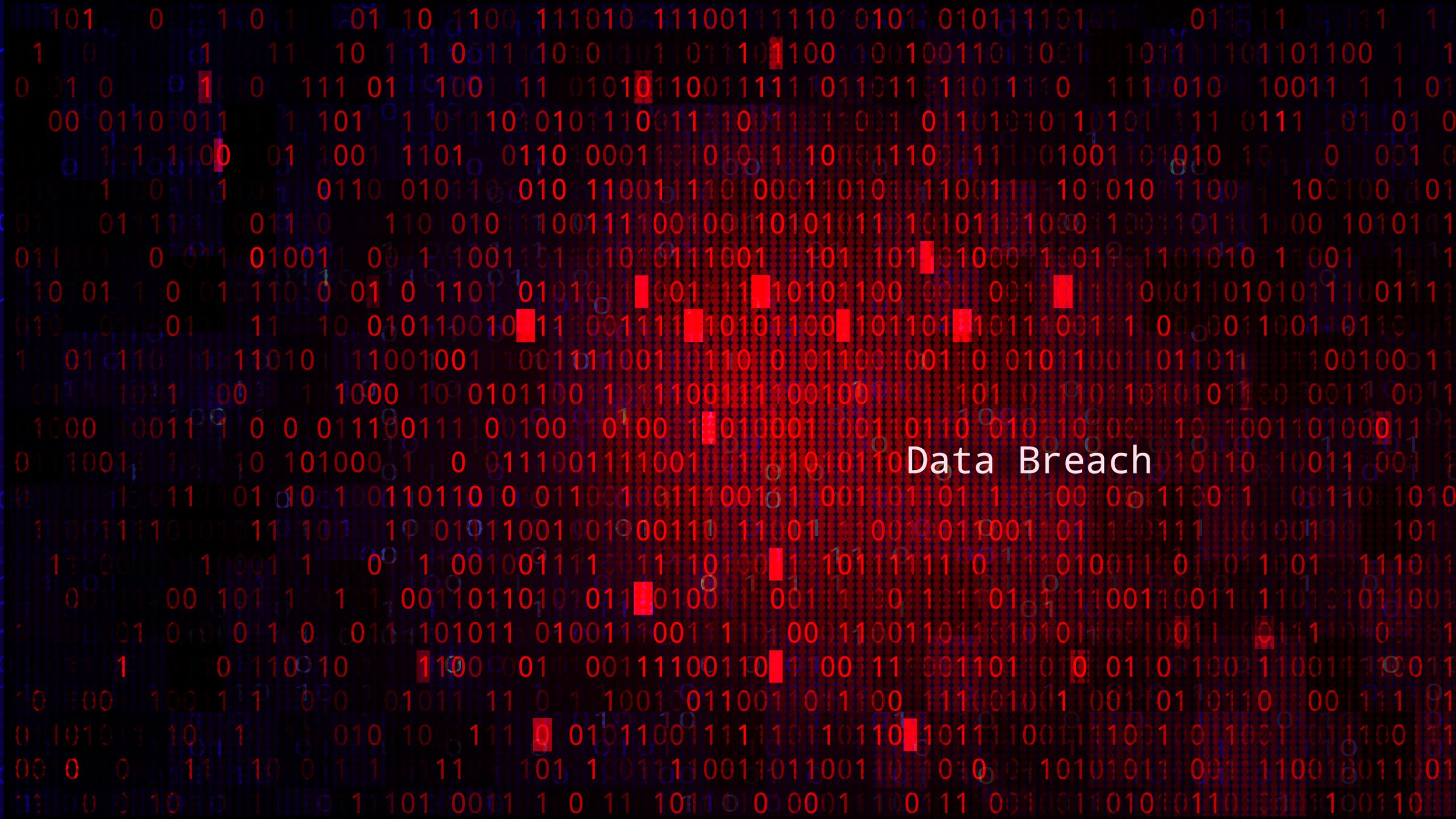 Cybersecurity In Seguin, Cybersecurity Seguin