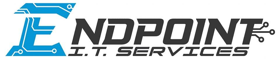 Endpoint IT Services