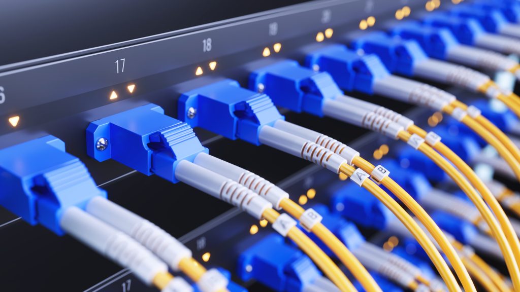 Managed It Solutions In Seguin