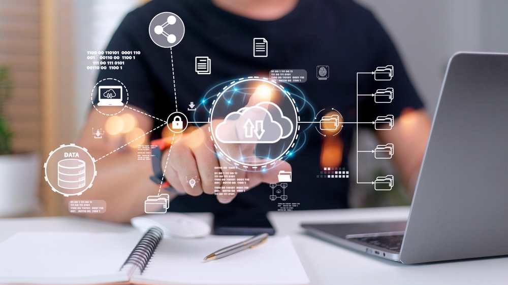 About Endpoint IT Services