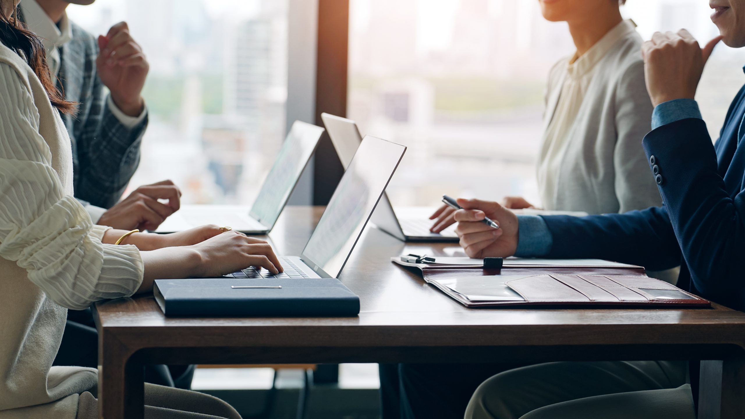 IT Consulting, It Consulting In Seguin