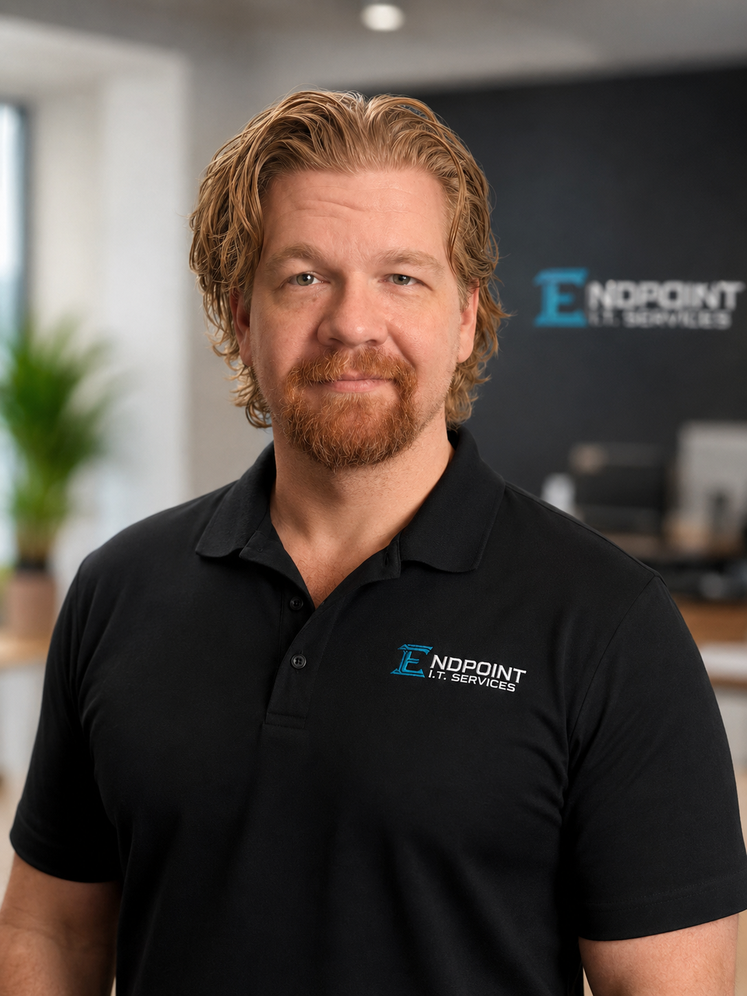 Endpoint IT Services Seguin