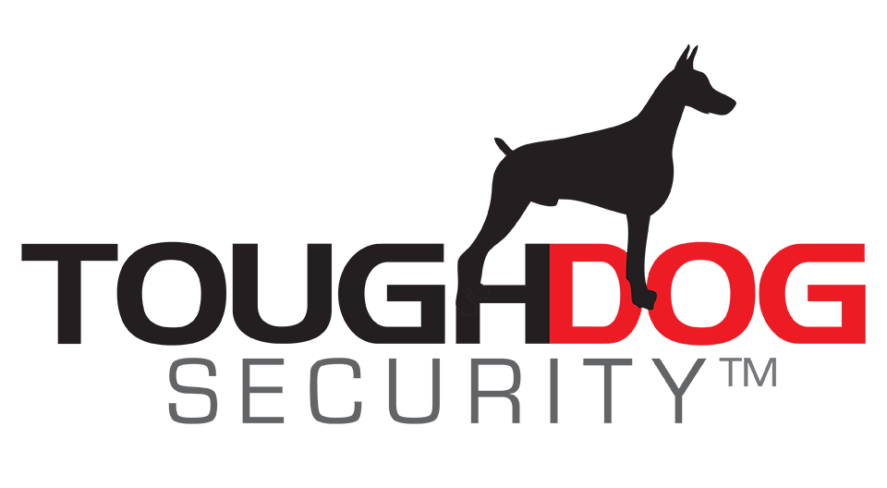 ToughDog Security, Security Camera, Commercial Security Camera