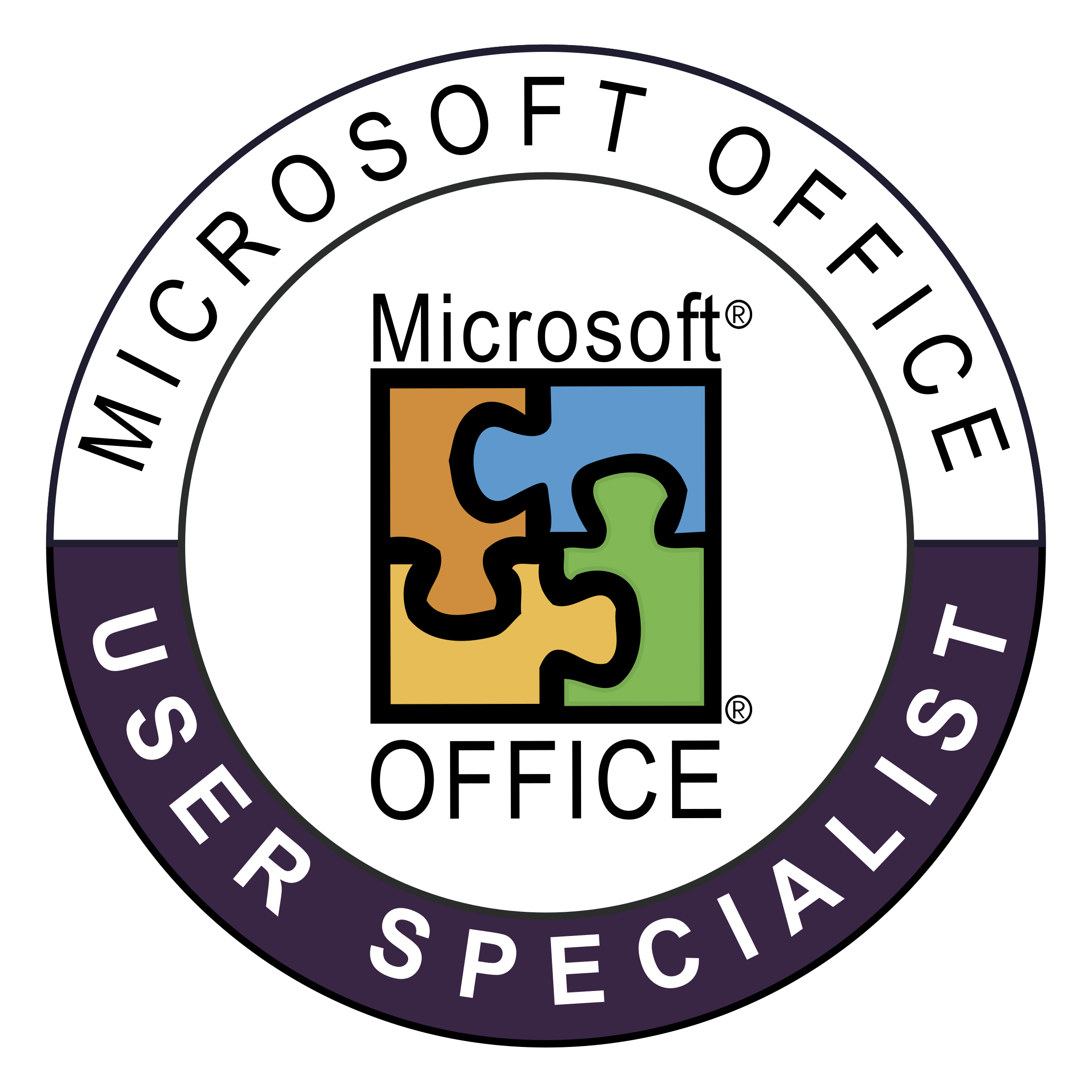 Endpoint IT Services