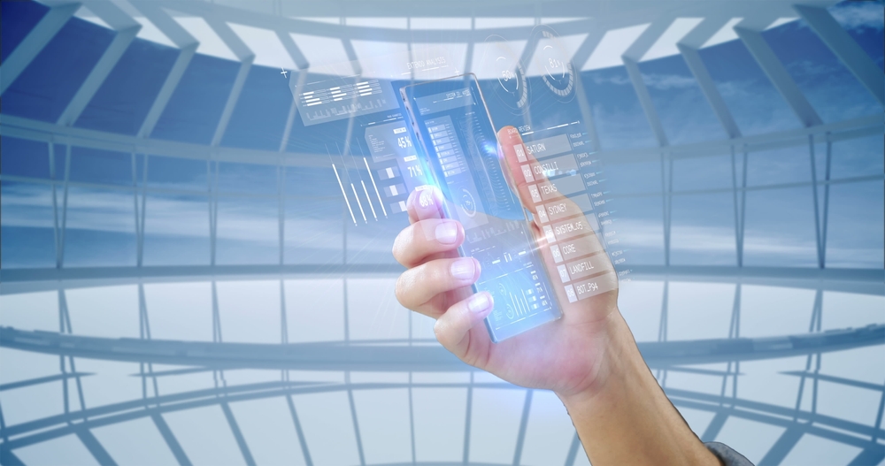 IT Consulting, It Consulting In Seguin