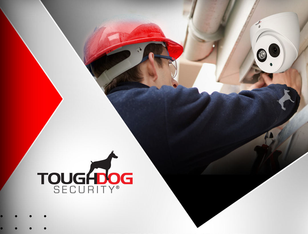 Cloud Solutions, Cloud Solutions In Seguin