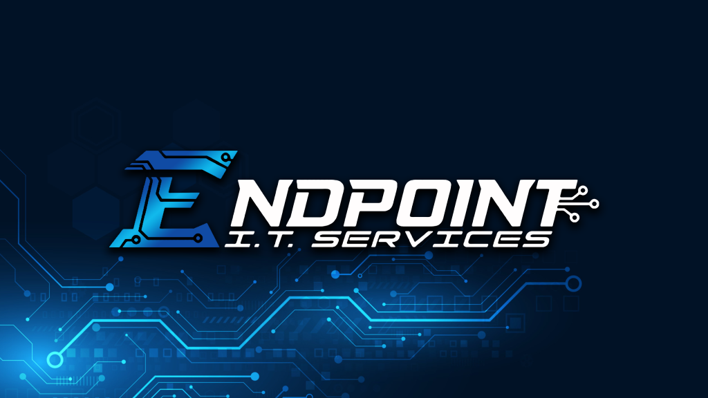 Small Business Cybersecurity: How to Protect Your Business | Endpoint IT